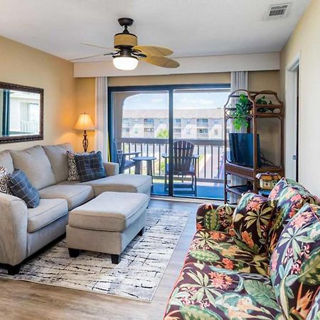 Apartmán Casa Del Marina Orange Beach Exteriér fotografie