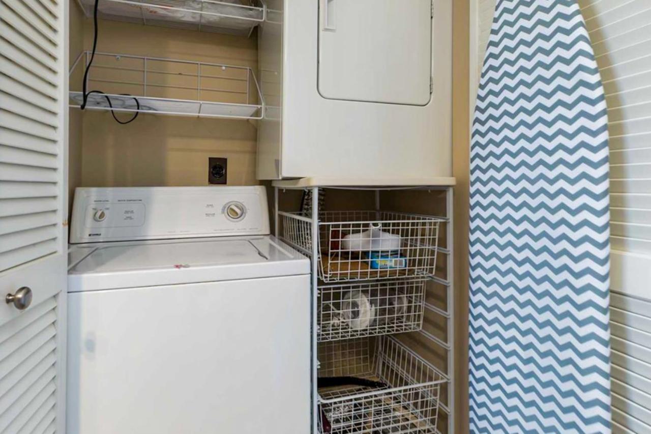 Apartmán Casa Del Marina Orange Beach Exteriér fotografie