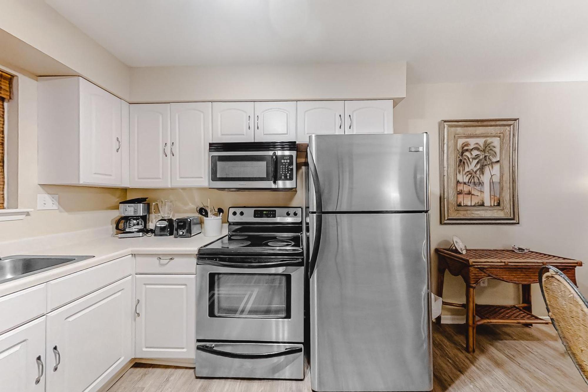 Apartmán Casa Del Marina Orange Beach Pokoj fotografie